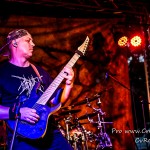 0212 Husman Fest